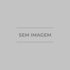 INAUGURAÇÃO DA PRAÇA NO POVOADO DE GRAMA II